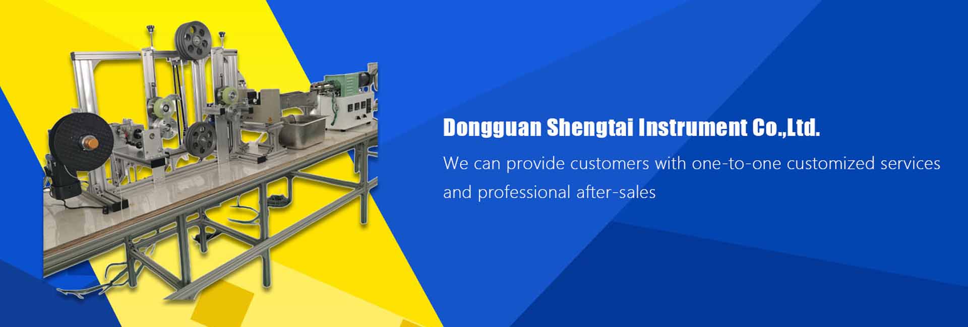 customers
