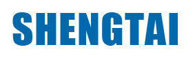 Dongguan Shengtai Instrument Co., Ltd.