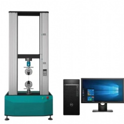 Universal materials Tensile Testing Machine