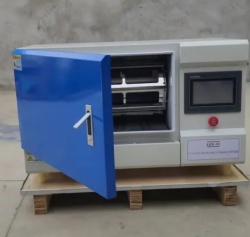 Desktop UV Ultraviolet Weathering Test Climatic Aging Chamber