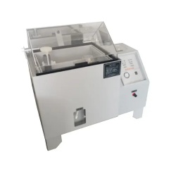 Salt Spray Corrosion Test Chamber